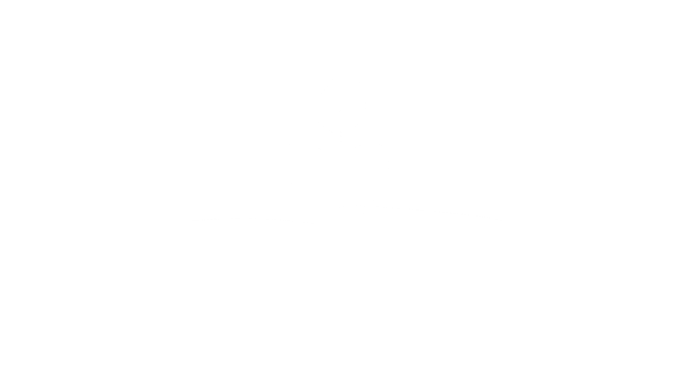 Hipnotic Jewels