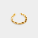 PULSERA EGO GOLD