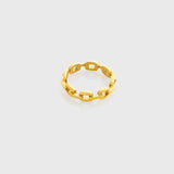 ANILLO CHAIN LINK